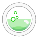 BolaLabs
