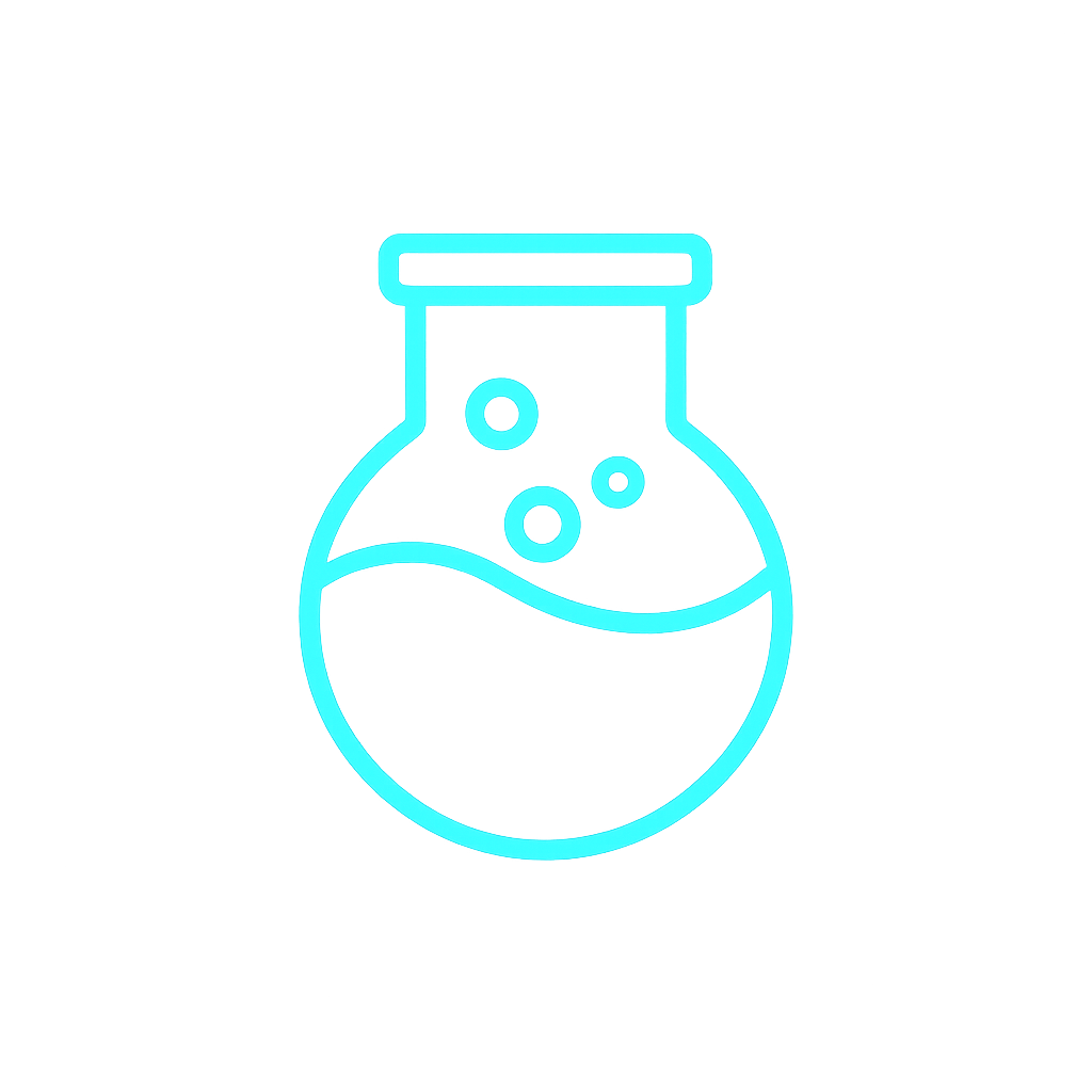 Ritmos Espontâneos Logo